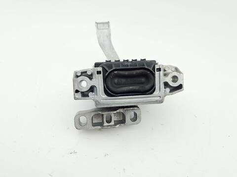 Foto 3ª: Soporte Motor Cupra Formentor BASIS 149CV 110KW [DPCA] (2022)