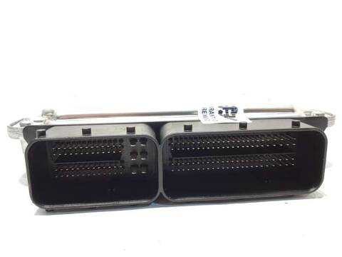 Foto 3ª: Centralita Motor ECU Bmw Serie 4 418 420D COUPE 184CV 135KW [N47D20C] (2014)