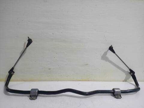 Foto 3ª: Barra Estabilizadora Delantera Jeep Avenger ALTITUDE (2022)