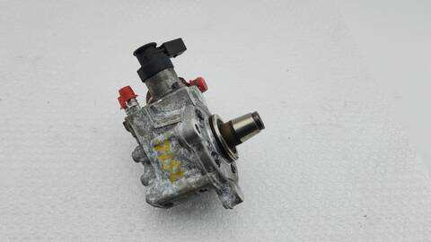 Bomba Inyeccion Bmw Serie 3 315 318D BERLINA 143CV 105KW