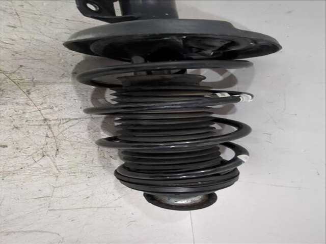 Foto 3ª: Amortiguador Delantero Izquierdo Opel Corsa 1.3 CDTI L08 L68) 75CV [A 13 DTC Z 13 DTJ] (2006)