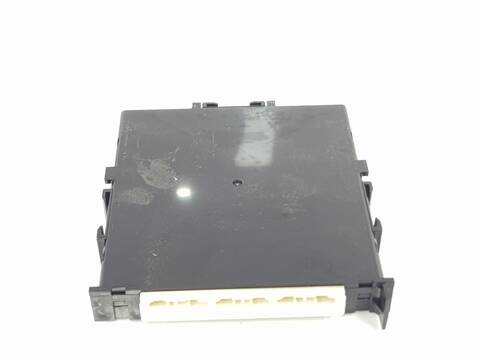Centralita Motor ECU Toyota Corolla HYBRID ACTIVE PLUS