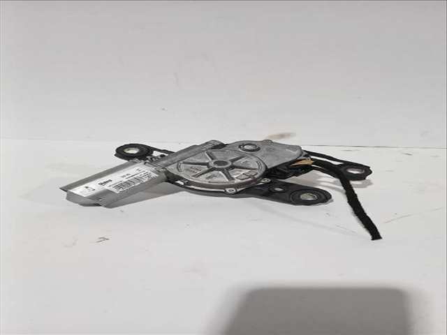 Motor Limpia Trasero Volkswagen T-Cross 1.0 TSI 110CV