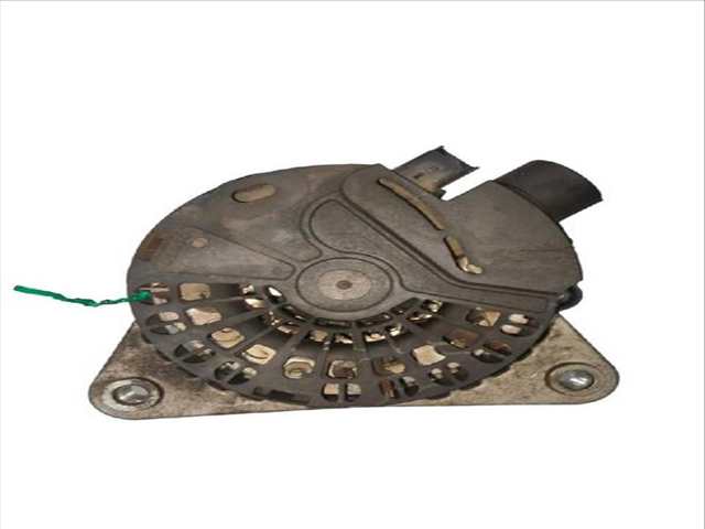 Alternador Peugeot 208 1.2 VTI 82