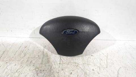 Foto 2ª: Airbag Delantero Izquierdo Ford Focus 1.8 TDCI 100CV [FFDA] (1998)
