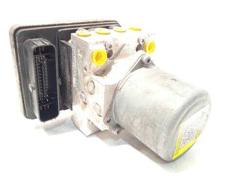 Abs Bmw X3 XDRIVE 20 I 184CV 135KW