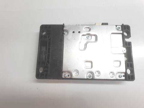 Foto 2ª: Centralita Motor ECU Ford Transit 320 L1 FWD TREND