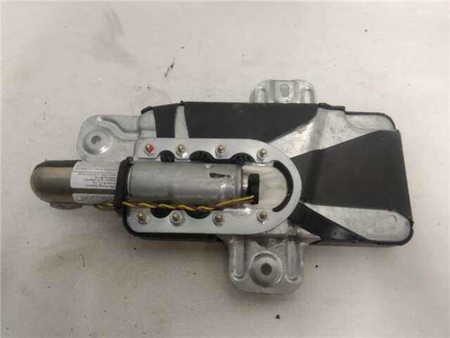 Foto 2ª: Airbag Lateral Delantero Izquierdo Bmw Serie 3 315 2.0 320D [2.0 LTR. - 110 KW 16V DIESEL CAT] [M47 D20 (20 4 D4)]