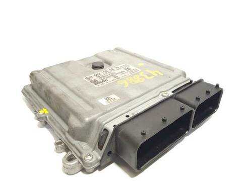 Foto 2ª: Centralita Motor ECU Mercedes Clase R 280 280 CDI 4-MATIC 251.020) 190CV 140KW [642950] (2009)