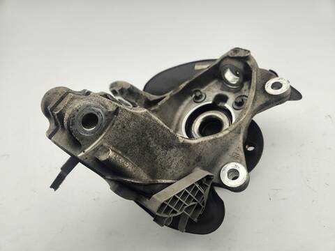 Foto 2ª: Mangueta Delantera Derecha Mercedes Clase CLA 200 2.0 DIESEL 4MATIC 150CV 110KW C118) [654920] (2022)