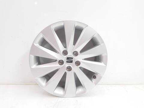 LLanta Aleacion Seat Arona 1.0 TSI STYLE