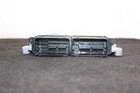 Foto 2ª: Centralita Motor ECU Ford Kuga TITANIUM 150CV 110KW (2015)