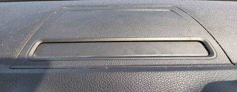 Sistema Audio Radio CD Audi A3 CRBC