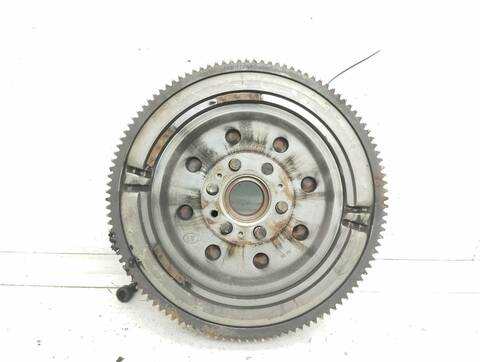 Foto 2ª: Volante Motor Chevrolet Epica 2.0 DIESEL CAT 150CV 110KW [Z20S] (2008)
