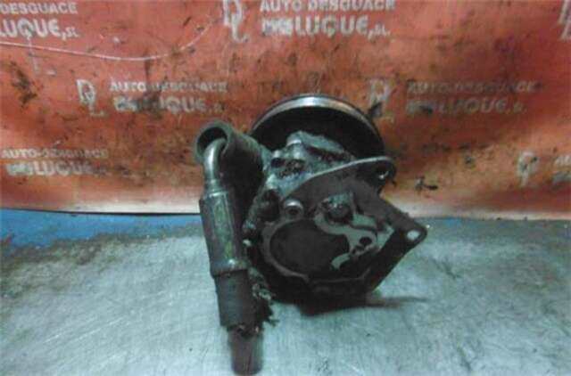 Bomba Servodireccion Bmw Serie 5 518 2.5 525TD [2.5 LTR. - 85 KW TURBODIESEL CAT]