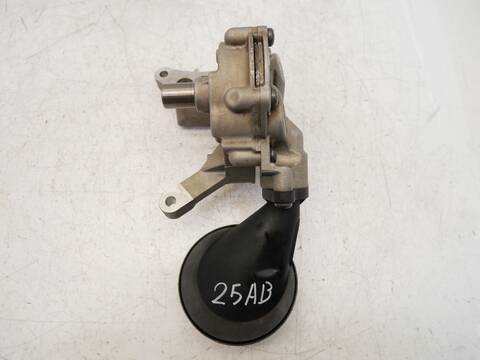 Bomba de Aceite Audi Q7 272 - 333 CV