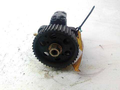 Bomba Inyeccion Fiat Bravo VERSION INDEFINIDA