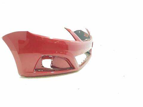 Foto 2ª: Paragolpes Delantero Seat Alhambra STYLE ADVANCED [DFMA]