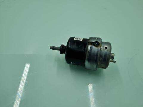 Soporte Motor Ford Ranger DOBLE CABINA 4X4 LIMITED 170CV 125KW