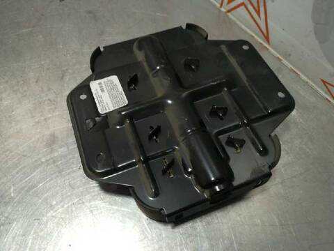 Foto 3ª: Airbag Lateral Delantero Derecho Mercedes Clase ML 270 CDI 163.113) W163) [612963] (2003)