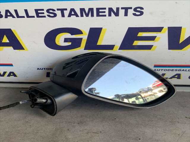 Retrovisor Derecho Citroen C3 1.2 I 0CV