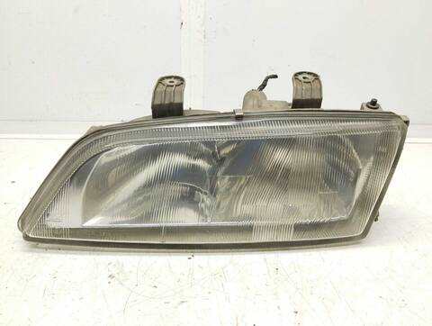Faro Izquierdo Nissan Primera BERLINA 99CV 73KW