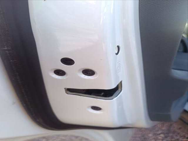 Cerradura Puerta Trasera Izquierda Ford C Max UKDB CB7)