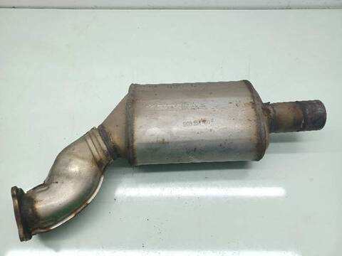 Catalizador Audi Q5 2.0 TDI ADVANCE QUATTRO 130KW) 177CV