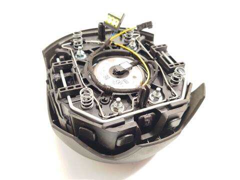 Foto 3ª: Airbag Delantero Izquierdo Mini Mini COOPER 136CV 100KW [B38A15A] (2018)