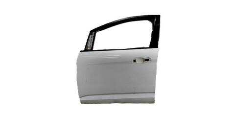 Foto 3ª: Puerta Delantera Izquierda Ford C Max M1DA CEU) (2014)