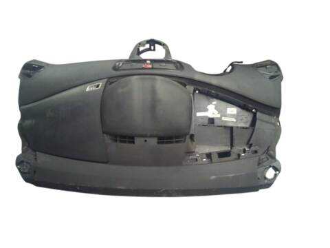 Foto 3ª: Kit Airbag Citroen C4 1.6 HDI 109CV (2006)