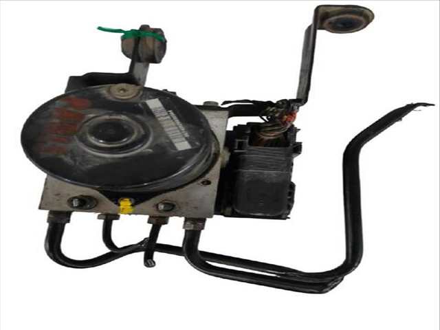 Foto 3ª: Abs Ford Focus 1.6 TDCI 90CV (2004)