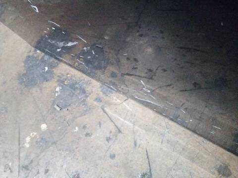 Foto 2ª: Puerta Delantera Izquierda Mercedes Clase C 160 350 219.356) 272CV 200KW [272964] (2004)