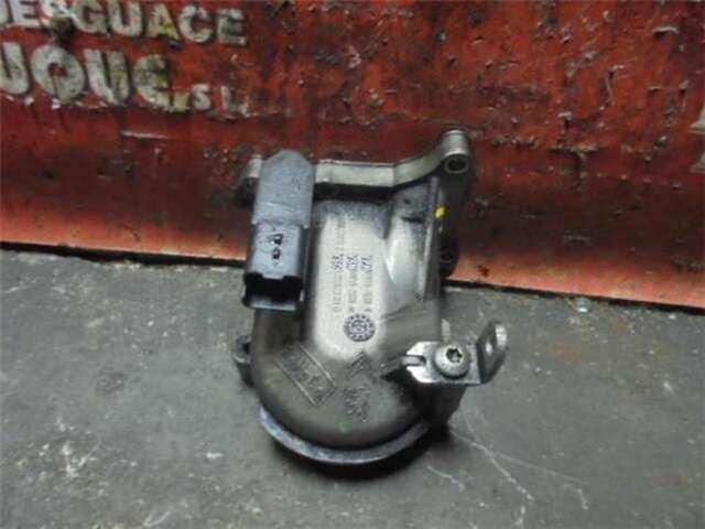 Foto 2ª: Valvula EGR Ford C Max 1.6 TDCI (CB7)(2010 _) [T1DA]