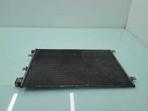Foto 1ª: Radiador Calefaccion A.A. Nissan Qashqai GASOLINA (2009)