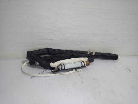 Airbag Cortina Delantero Derecho Renault Megane D III BERLINA 5P DYNAMIQUE
