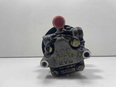 Foto 2ª: Bomba de Direccion Audi A3 AGU (1997)