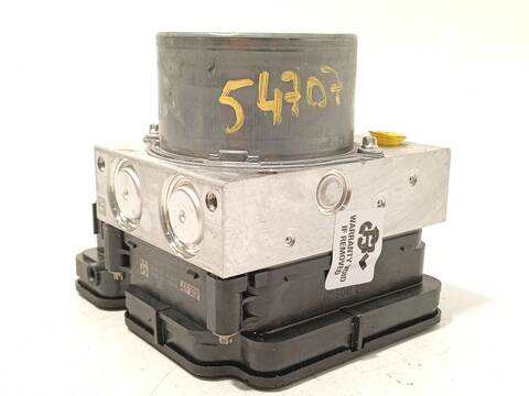 Foto 2ª: Abs Skoda Kamiq 1.5 TSI 150CV 110KW [DXD] (2024)