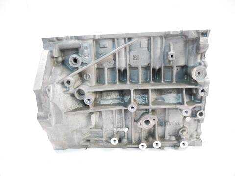 Foto 1ª: Bloque Motor Ford Mustang 314 - 317 CV COUPE [N48H N48] (2022)