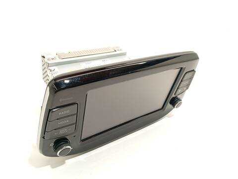 Sistema Audio Radio CD Hyundai i30 1.6 CRDI 116CV 85KW