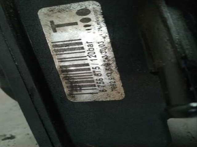 Foto 3ª: Bomba de Direccion Bmw Serie 3 315 320TD 150CV 110KW [D-204D4] (2003)