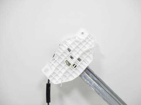 Foto 2ª: Elevalunas Eléctrico Delantero Izquierdo Kia Picanto G3LD (2022)