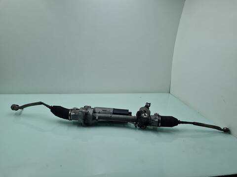 Cremallera de Direccion Mercedes Clase C 160 C 250 T CDI 4MATIC BLUETEC 205.209) 204CV 150KW FAMILIAR