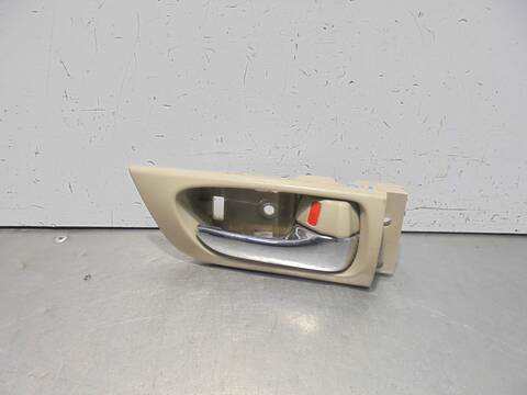 Maneta Interior Trasera Derecha Toyota Land Cruiser 3.0 TD 173CV 127KW