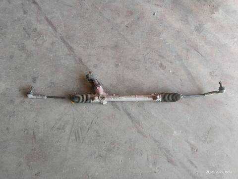 Cremallera de Direccion Seat Ibiza CHYB