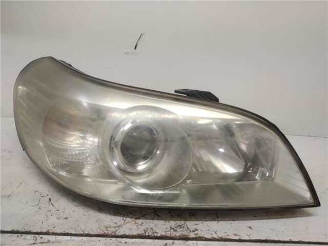 Faro Derecho Chevrolet Epica 2.0 D (150 CV)