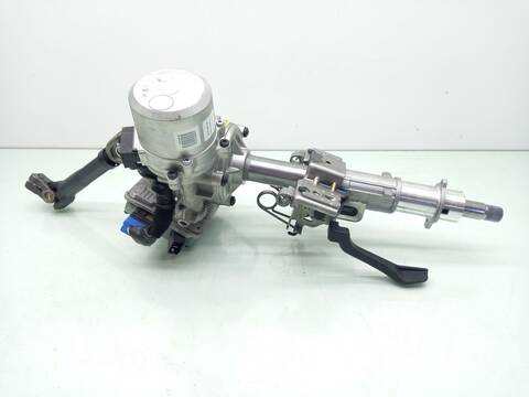 Columna Dirección Kia Xceed 1.4 T-GDI 140CV 103KW