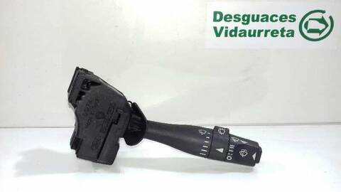 Mando Multifuncion Jaguar X Type 2.5 V6 24V CAT 196CV 144KW