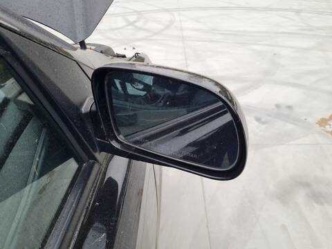 Foto 2ª: Retrovisor Derecho Ssangyong Actyon 200 XDI 141CV 104KW [D20DT] (2008)
