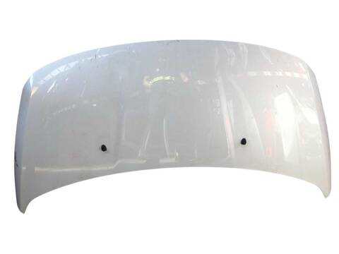 Capot Peugeot 3008 1.6 HDI